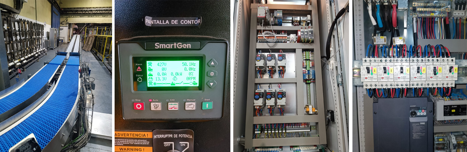 automatizacion-control