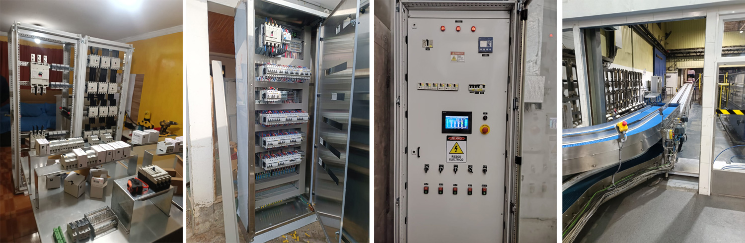 tableros-electricos1