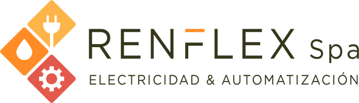 Logo-Renflex